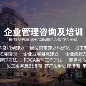 CCC認(rèn)證流程步形式實(shí)驗(yàn)的費(fèi)用問(wèn)題