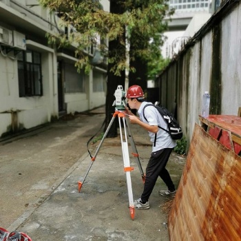 廣水工業(yè)建筑安全性檢測_湖北民用建筑可靠性檢測_廣告牌檢測公司