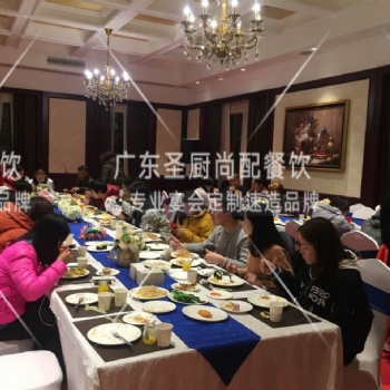 廣東餐飲美食專家，廣東美食策劃公司