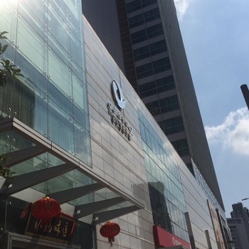 陽新房屋災(zāi)后檢測_LED廣告牌檢測_湖北房屋主體結(jié)構(gòu)檢測單位