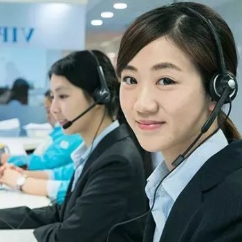 慈溪真心太陽能售后維修點(diǎn)24小時(shí)客服統(tǒng)一報(bào)修服務(wù)中心