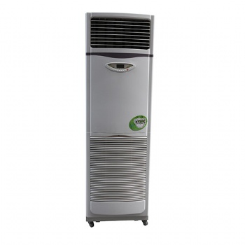 DH-8168D彩屏型工業(yè)除濕機(jī) 倉(cāng)庫(kù)除濕機(jī) 百科特奧工業(yè)車(chē)庫(kù)配電室