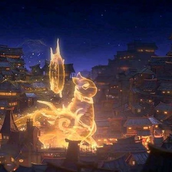 以秦朝的兵馬俑為主題,打造了一個全新的地下世界的電影《俑之城》