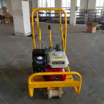 NLB-600型內燃雙頭螺栓扳手 雙頭螺栓扳手 螺栓扳手參數型號