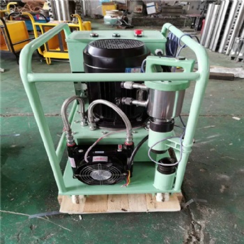 廠家供應(yīng)振動(dòng)篩環(huán)槽鉚釘機(jī) 斷尾型釘子鉚接機(jī)