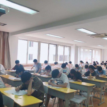 關(guān)于江蘇五年制專轉(zhuǎn)本你需要了解的事情