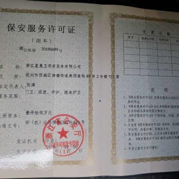 專業(yè)公司注冊 變更 增資 注銷 代理記賬 誠信**