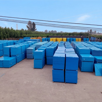大量現貨爬架網 防風抑塵網 多種尺寸 可定制需要聯系我