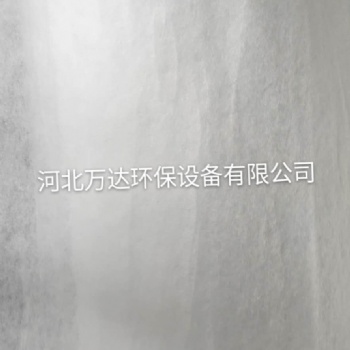 光氧催化設備 過濾棉 活性炭塊 環保廢氣處理設備