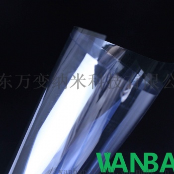 萬(wàn)變卷屏 抗光幕 畫卷幕 全息抗光幕 全息畫卷幕