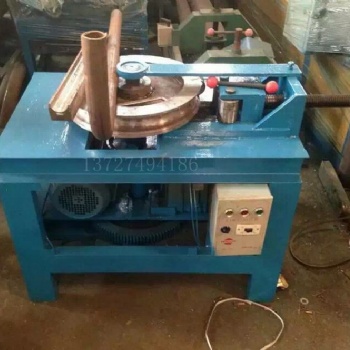 小型電動折彎機 角度折彎機