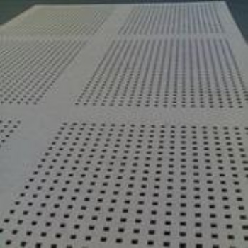 實(shí)力廠(chǎng)家--304不銹鋼沖孔網(wǎng)--沖孔板--洞洞板--