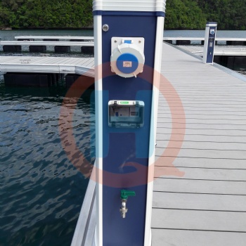 水電樁批發水電樁價格水電樁廠家水電柱價格水電柱廠家批發