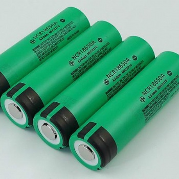 深圳市專業電池國際快遞，電子產品國際空運