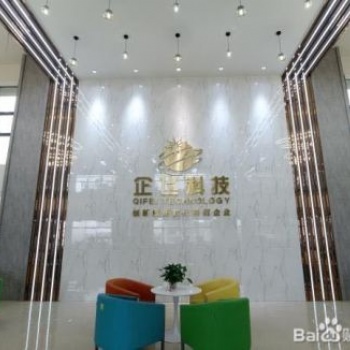 視頻號(hào)引流精準(zhǔn)營(yíng)銷提高轉(zhuǎn)化率