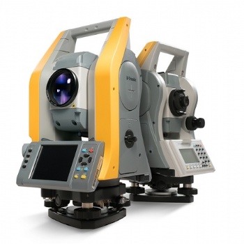 湖北天寶 Trimble C3 機(jī)械全站儀 精準(zhǔn)測(cè)量 多精度可選