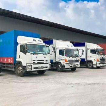 深圳到香港搬家公司、服務(wù)周到、價(jià)格合理