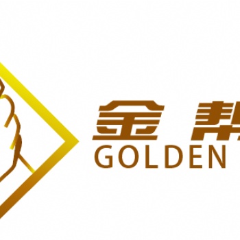 杭州公司注冊、專業(yè)代理記賬