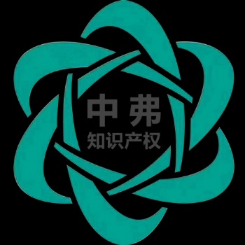 企業(yè)注冊商標的好處及作用