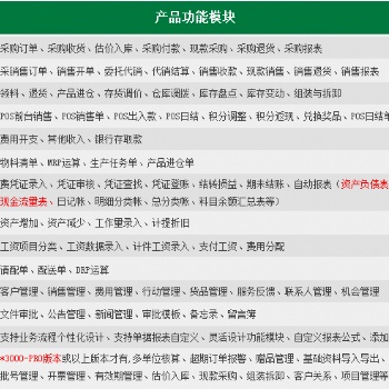 速達軟件-云境產品專注中小型企業(yè)21年