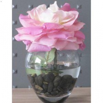 久耐環(huán)氧假水仿真花AB膠灌膠機(jī)廠家批發(fā)價(jià)格