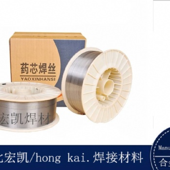 YD414N單齒輥修復堆焊焊絲廠家批發(fā)