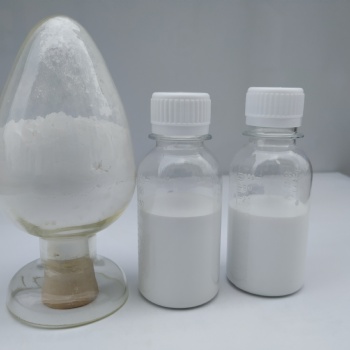 供應催化用納米二氧化鋯