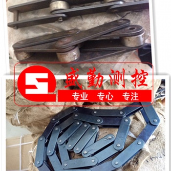 給煤機(jī)清掃鏈條NJGC-30徐州三原清掃鏈條P100+P68