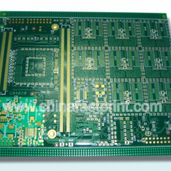 PCB印刷線路板抄板設(shè)計打樣公司深圳科宇科技服務(wù)周到