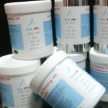 耐汽油三聚氰胺板油墨