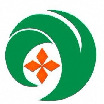 2021智慧倉(cāng)儲(chǔ)展 2021智慧物流展 2021電商包裝展
