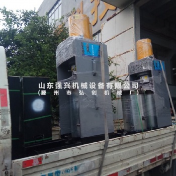 壓榨米糠油大型榨油機(jī)設(shè)備 聚民牌榨油機(jī)全套設(shè)備生產(chǎn)商