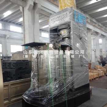 玉米胚芽新式60mpa榨油機(jī)設(shè)備生產(chǎn)設(shè)備選山東強(qiáng)興