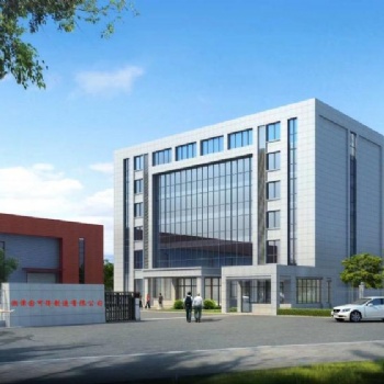 鋼結構樓承板基礎知識詳解