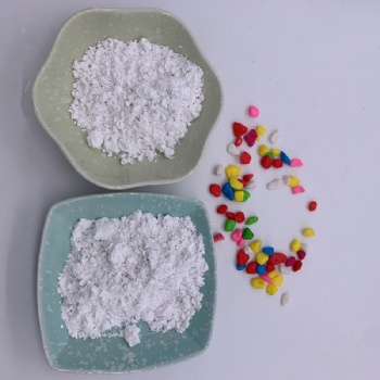 環(huán)氧樹(shù)脂工藝品玉石粉 鍺石粉 遠(yuǎn)紅外陶瓷粉