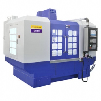青島機(jī)床鈑金外防護(hù)專業(yè)設(shè)計(jì)