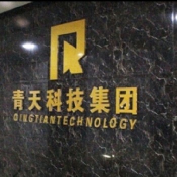 小程序開發(fā)，微信小程序如何推廣