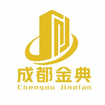 重慶三級水利工程資質(zhì)總包辦理流程