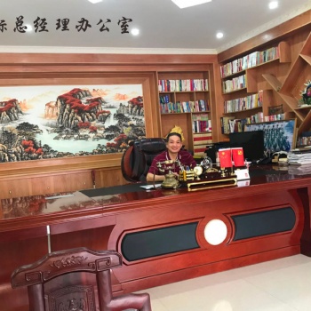 找裝修請來惠州頂標裝飾設計公司