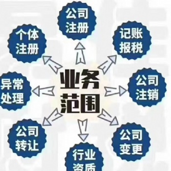 一諾快記代辦道路運輸許可證