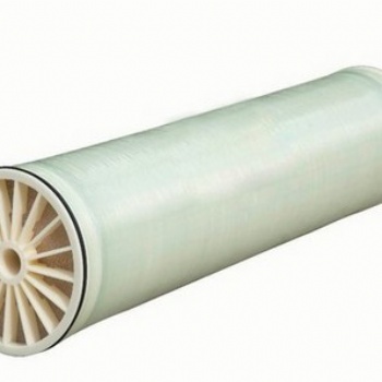 原裝進(jìn)口美國(guó)陶氏納濾膜NF90-2540小型水處理工業(yè)膜 深圳總代