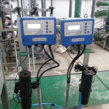博克斯PH計(jì)ORP計(jì)ASP660M1-SP200 環(huán)**