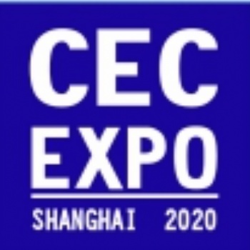 2021外貿(mào)優(yōu)品轉(zhuǎn)內(nèi)銷(xiāo)暨2021上海(春季)中小工廠展覽會(huì)