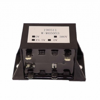 W-W05053 W05031 W05041 等 焊接機用單項變壓器 VTC廠家