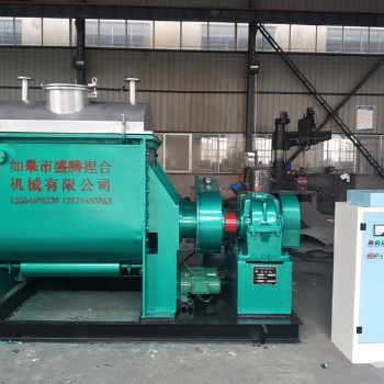 丁基膠捏合機(jī)廠家規(guī)格圖片