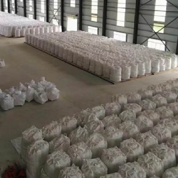 出售高鋁質(zhì)耐火球廠家、熱風(fēng)爐蓄熱球的價(jià)格