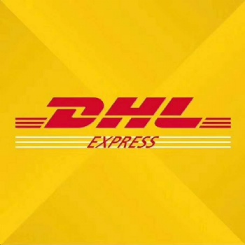 DHL 國際快遞-國際空運