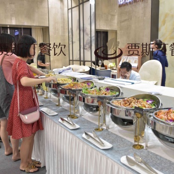 寶安沙井上門自助餐包辦、上門承包自助餐服務、承接宴會酒席