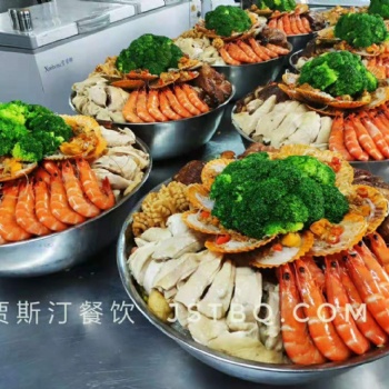 羅湖南湖各種盆菜海鮮承接 便捷優(yōu)質服務