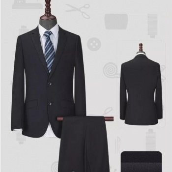 西安真好服飾_西安服裝廠專業定制生產各類服裝